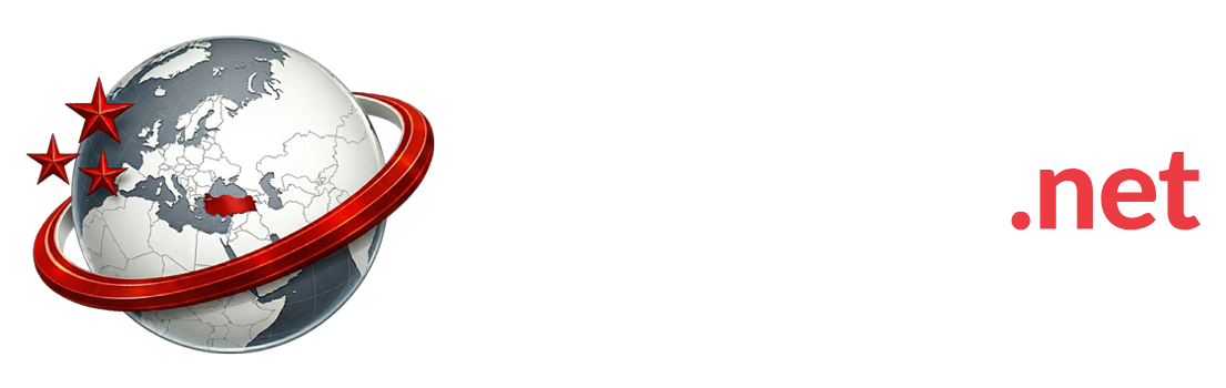 turkeyvisa.net