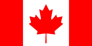 Kanada